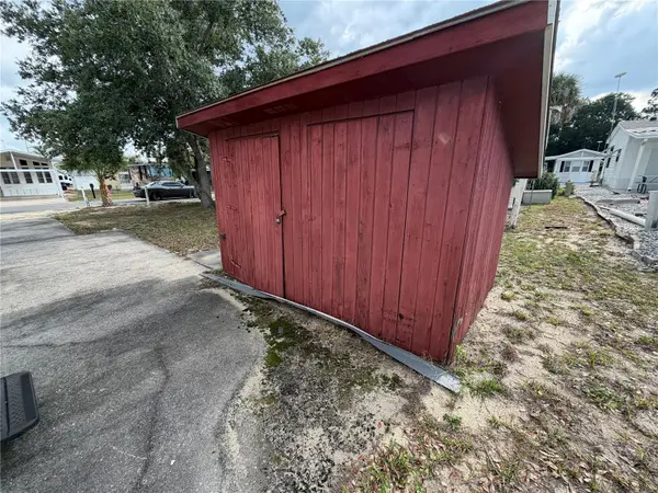 86 IRON LN, Haines City, FL 33844