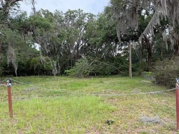 412 YORK ST, Wildwood, FL 34785