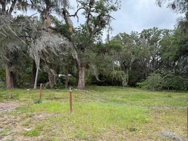 412 YORK ST, Wildwood, FL 34785