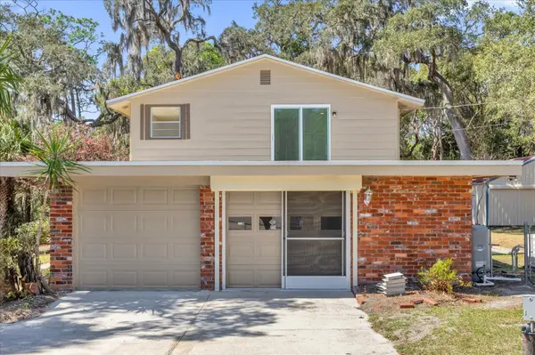 1610 GLENWOOD RD, Deland, FL 32720