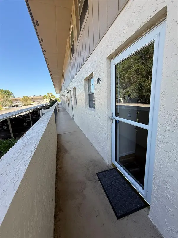 410 E ORLANDO AVE #19A, Ocoee, FL 34761