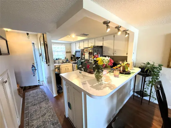 410 E ORLANDO AVE #19A, Ocoee, FL 34761