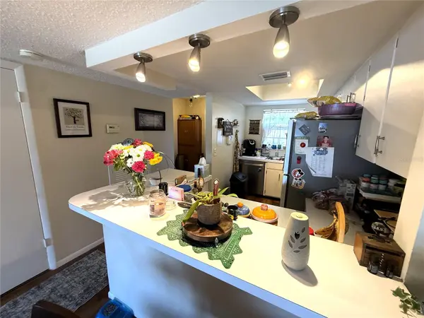 410 E ORLANDO AVE #19A, Ocoee, FL 34761