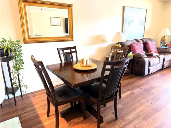 410 E ORLANDO AVE #19A, Ocoee, FL 34761