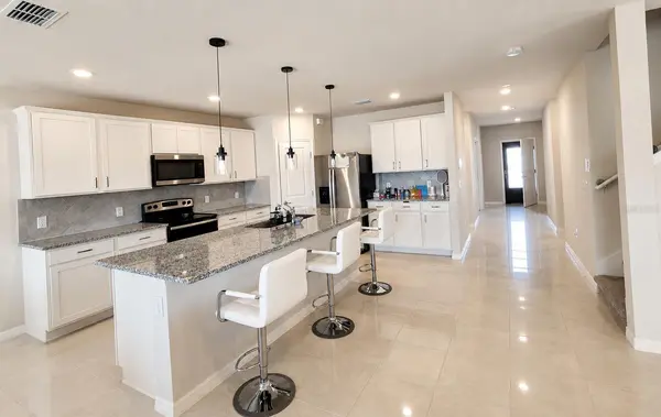 1213 MICHELANGELO LN, Winter Haven, FL 33884