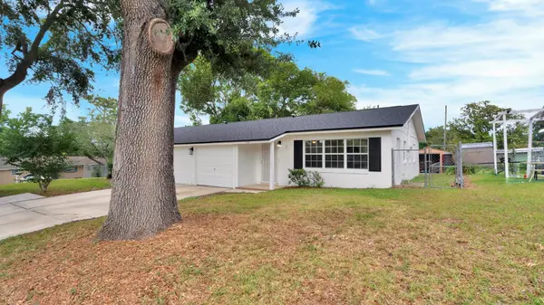 134 JEWEL DR, Altamonte Springs, FL 32714