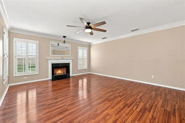 1349 VALLEY PINE CIR, Apopka, FL 32712