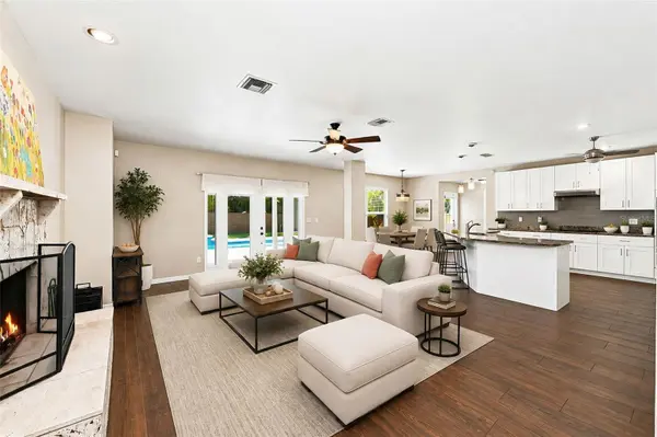 1349 VALLEY PINE CIR, Apopka, FL 32712