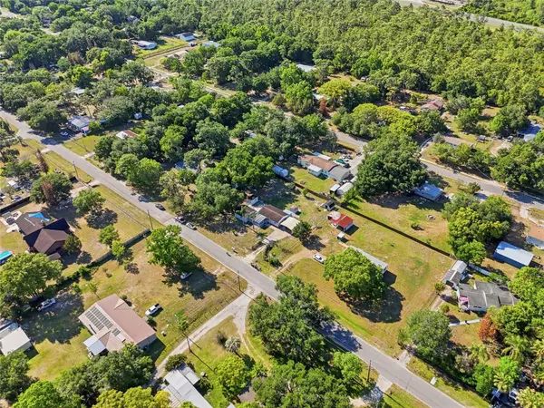 17753 EVANS TRL, Orlando, FL 32833