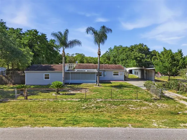 17753 EVANS TRL, Orlando, FL 32833