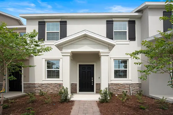 5643 QUIET PALM LOOP, St Cloud, FL 34771