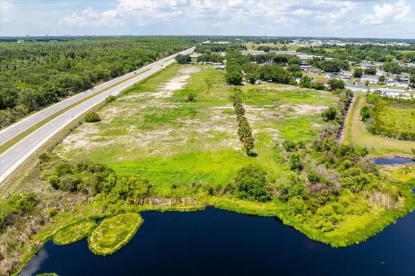 4043 DANA KATHERINE DR, Kissimmee, FL 34741