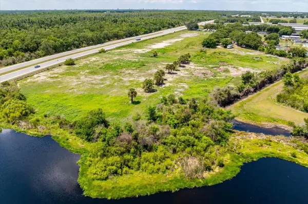 4043 DANA KATHERINE DR, Kissimmee, FL 34741