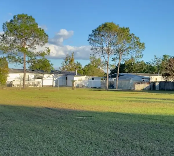 0 SE SUNSET HARBOR RD, Summerfield, FL 34491