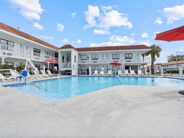 5367 W IRLO BRONSON MEMORIAL HWY #1-120, Kissimmee, FL 34746