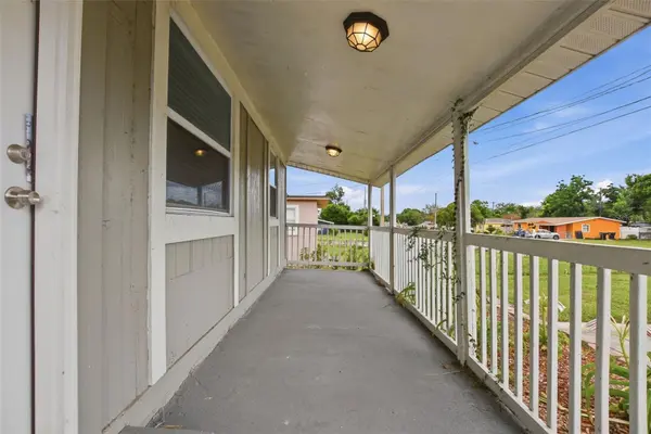 6033 W AMELIA ST, Orlando, FL 32835