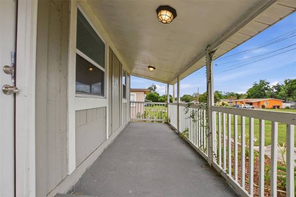 6033 W AMELIA ST, Orlando, FL 32835