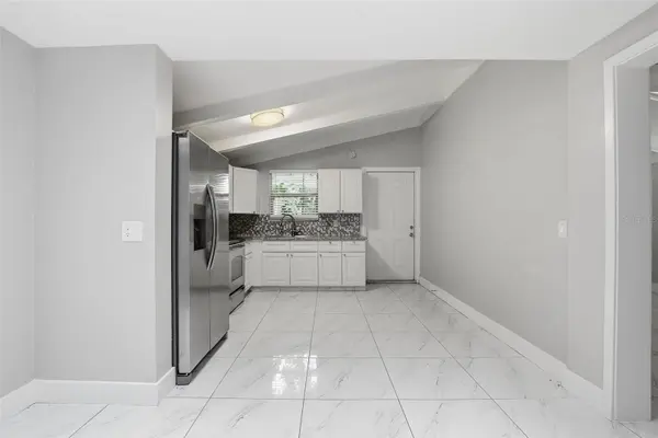 6033 W AMELIA ST, Orlando, FL 32835