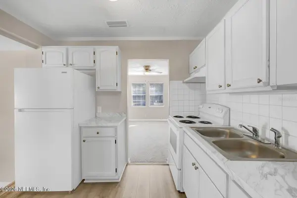 2971 W 16TH ST, Jacksonville, FL 32254