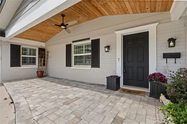 703 NICOMA TRAIL, Maitland, FL 32751