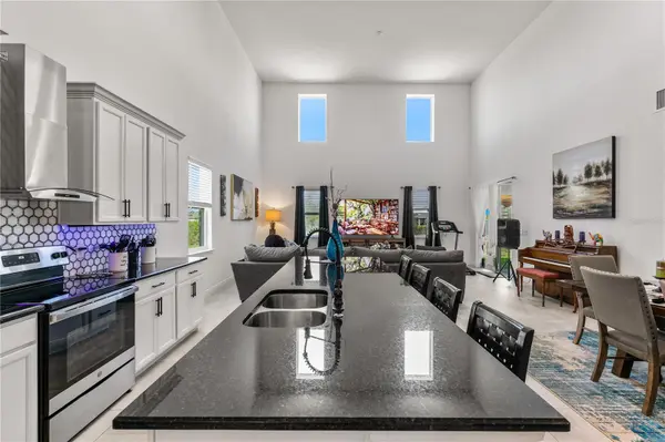 5637 BEGGS ROAD, St Cloud, FL 34771