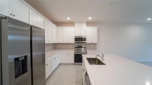 4887 CROSS PRAIRIE Pkwy, St Cloud, FL 34772