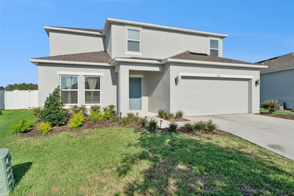 1111 CALICO POINTE CIR, Groveland, FL 34736