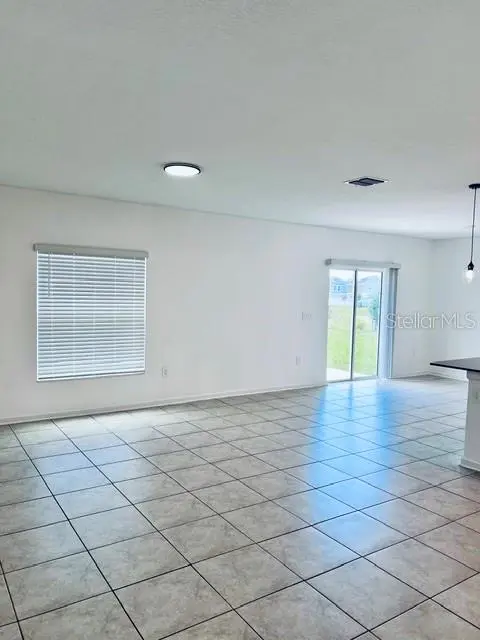 865 DARING DR, Davenport, FL 33837