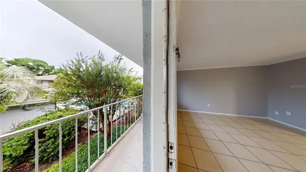 122 WATER FRONT WAY #260, Altamonte Springs, FL 32701