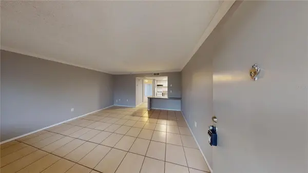 122 WATER FRONT WAY #260, Altamonte Springs, FL 32701