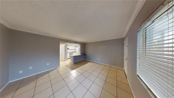 122 WATER FRONT WAY #260, Altamonte Springs, FL 32701