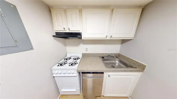 122 WATER FRONT WAY #260, Altamonte Springs, FL 32701