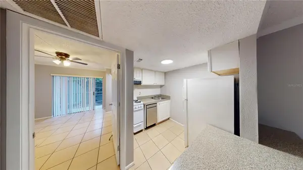122 WATER FRONT WAY #260, Altamonte Springs, FL 32701