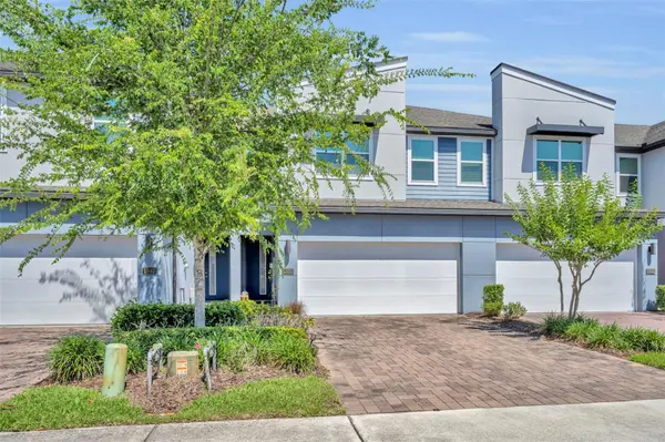 1351 MERRYDALE WAY, Winter Park, FL 32792