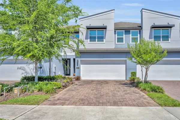 1351 MERRYDALE WAY, Winter Park, FL 32792