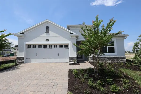 5248 HIGH LINE DR, St Cloud, FL 34771