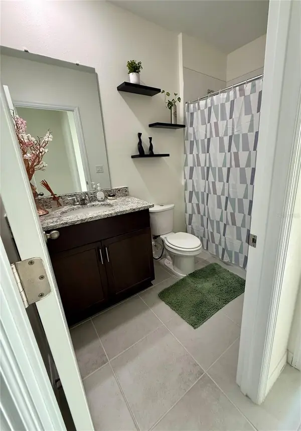 1478 SEA GLASS RD, Haines City, FL 33844