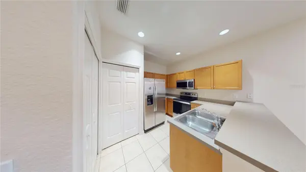 1560 CUMIN DR, Kissimmee, FL 34759