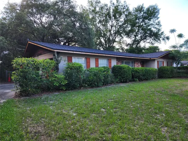 1006 VIRGINIA AVE, Altamonte Springs, FL 32701