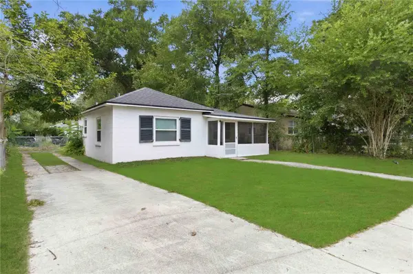 1906 MAE ST, Orlando, FL 32806