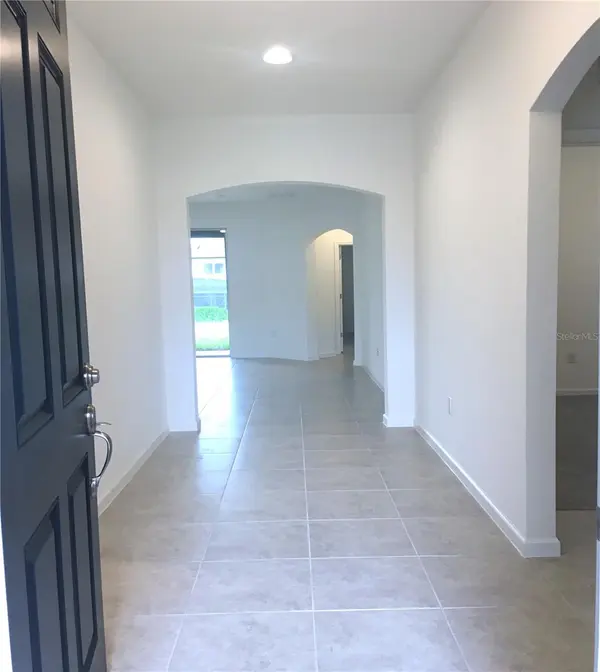 129 BELLA VERANO WAY, Davenport, FL 33897