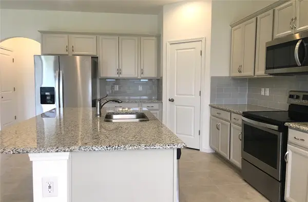 129 BELLA VERANO WAY, Davenport, FL 33897