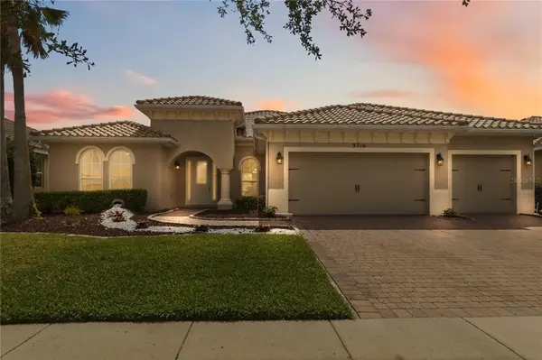 3716 PARADISO CIR, Kissimmee, FL 34746