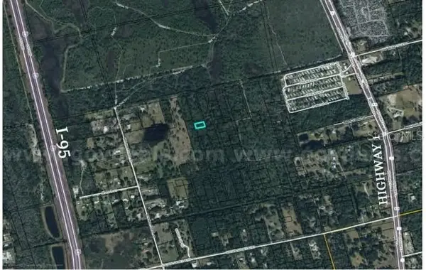 20G-34-03-AI-5-3.19, Mims, FL 32754