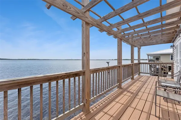 1849 MOORINGS CT, Clermont, FL 34711