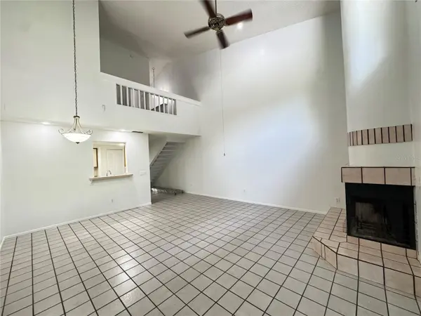 497 CLUB DR, Winter Springs, FL 32708