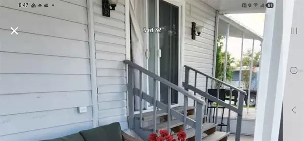 6985 MEDITERRANEAN RD, Orlando, FL 32822