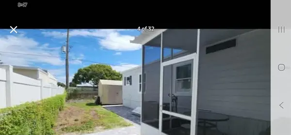 6985 MEDITERRANEAN RD, Orlando, FL 32822