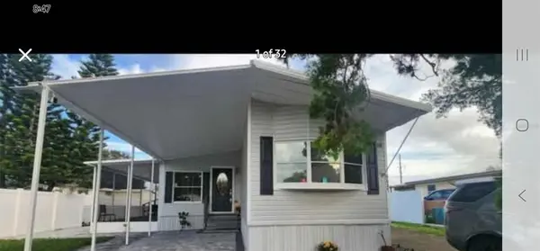 6985 MEDITERRANEAN RD, Orlando, FL 32822