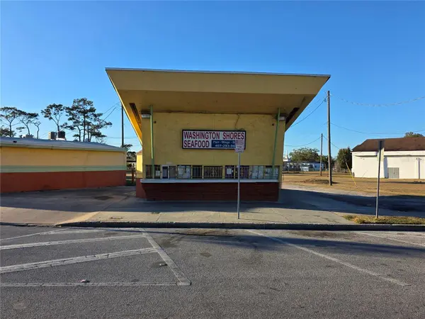 3625 COLUMBIA ST, Orlando, FL 32805
